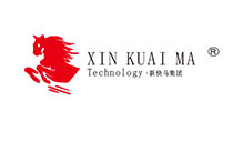 南京網(wǎng)絡公司